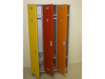 18324_SKOLNI TROJSKRIN